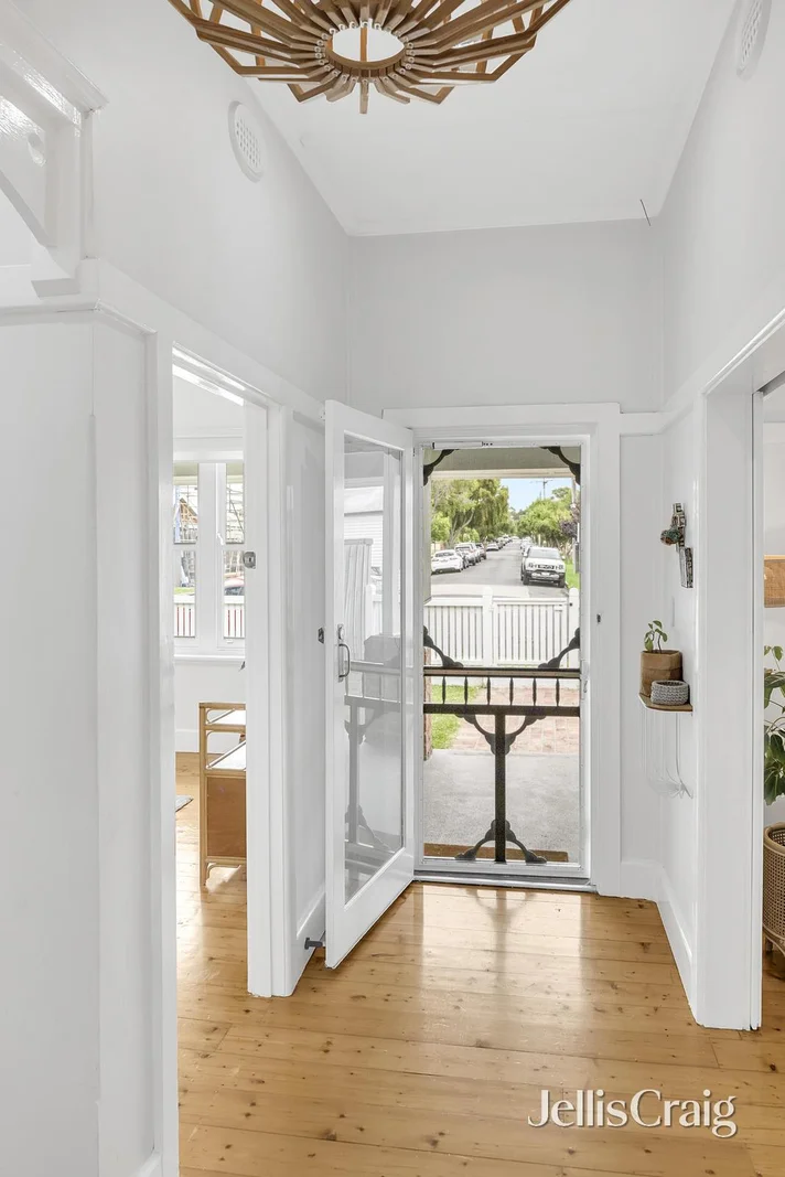 Additional image 21 of 14 Effingham Road, Newport VIC 3015