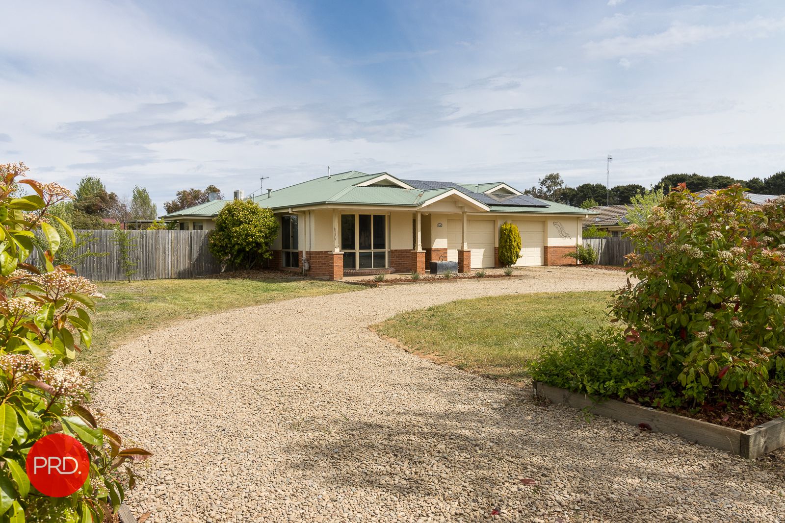 6 Ashby Drive, Bungendore NSW 2621, Image 0