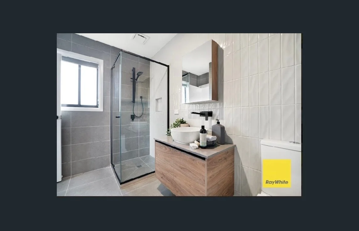 Additional image 6 of 49 Penver Drive, Cobblebank VIC 3338