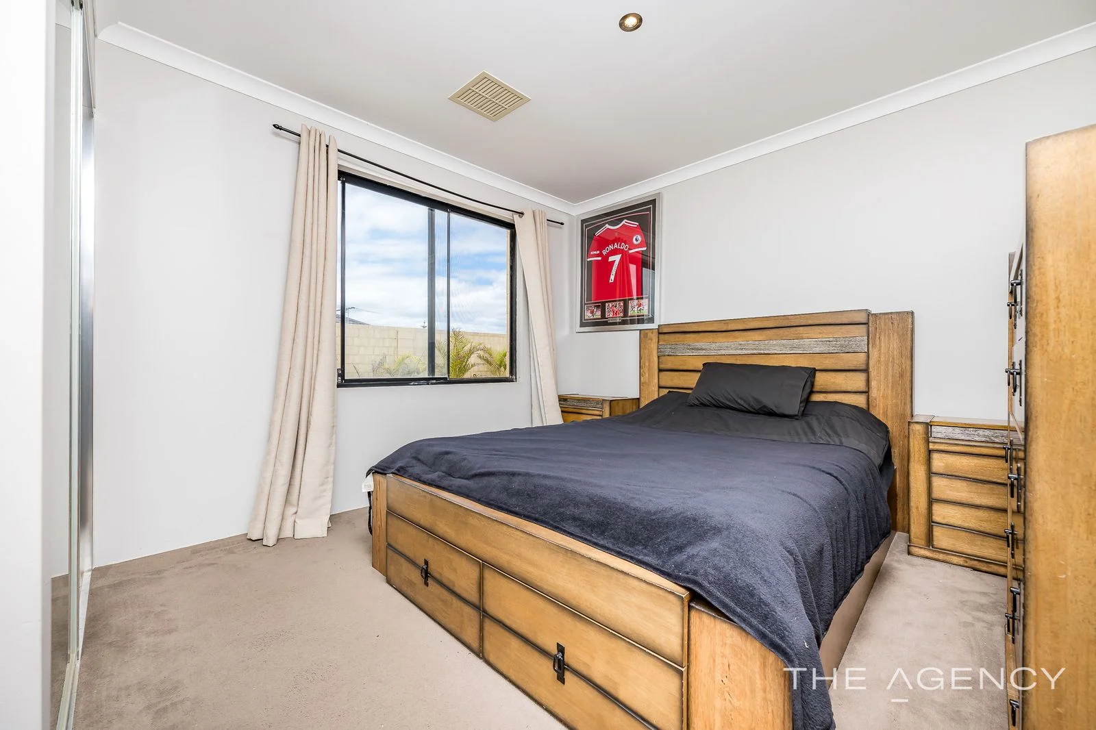 Additional image 31 of 7 Seagull Vista, Jindalee WA 6036