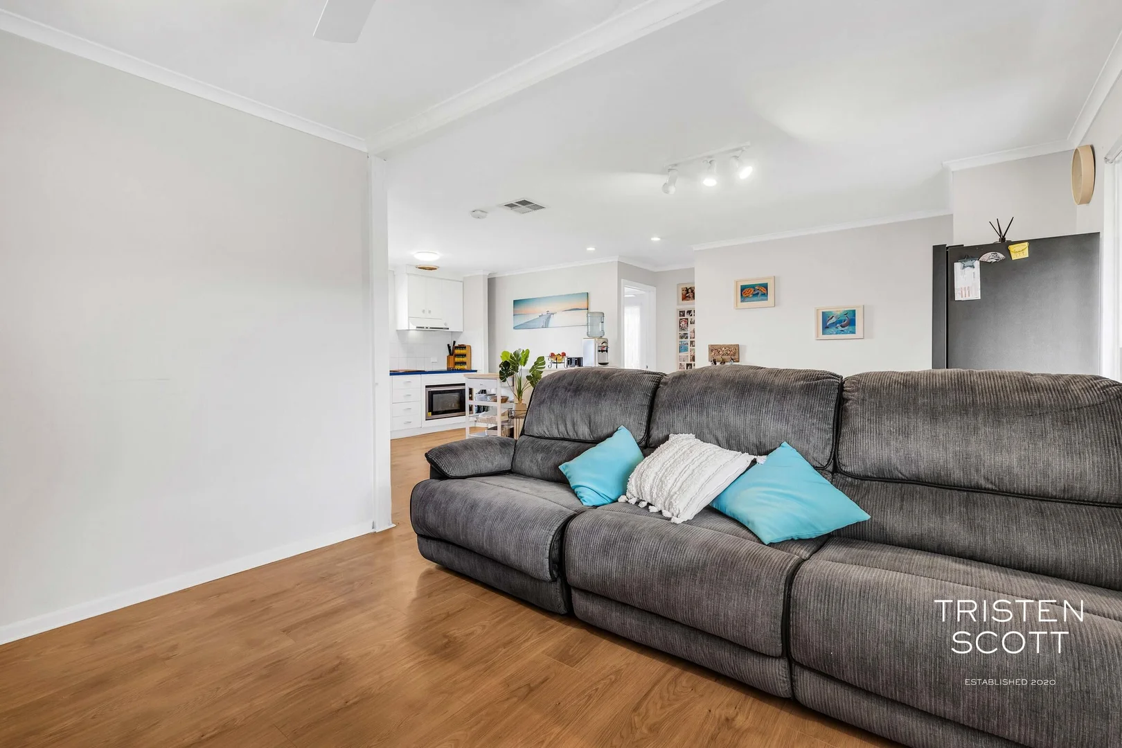 Additional image 7 of 17 Sir Claud Gibb Street, North Haven SA 5018