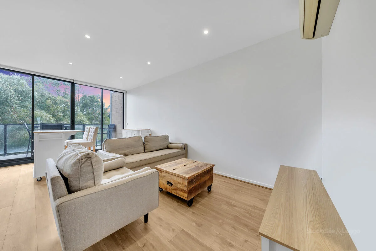 Additional image 2 of 202/3 Collared Close, Bundoora VIC 3083