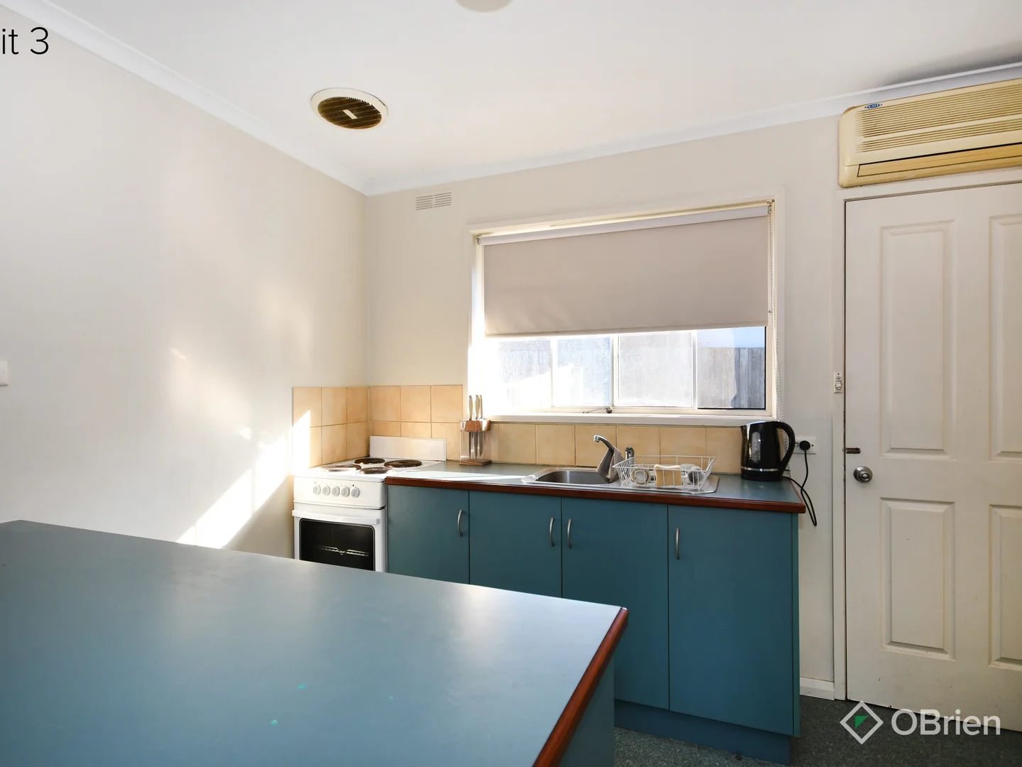 Additional image 6 of 89 Princes Highway, Lucknow VIC 3875