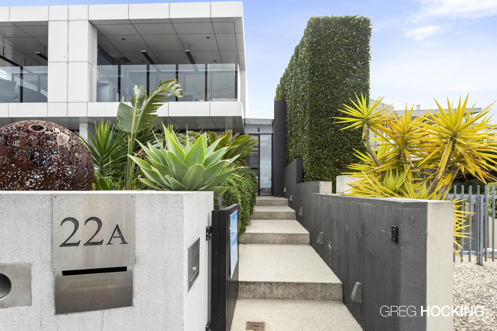 22A The Strand , Williamstown VIC 3016