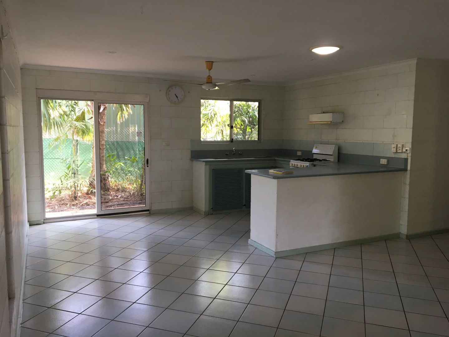 29 Sanford Street, Leanyer NT 0812, Image 2