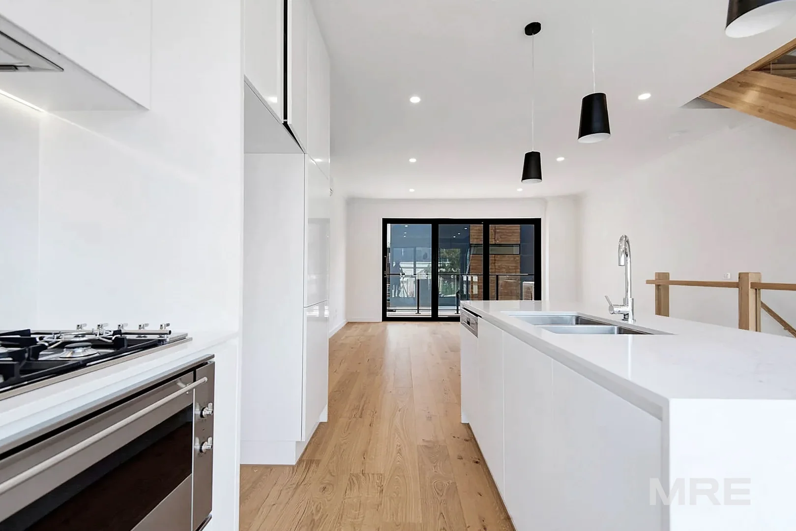 Additional image 3 of 59 Boundary Street, Port Melbourne VIC 3207