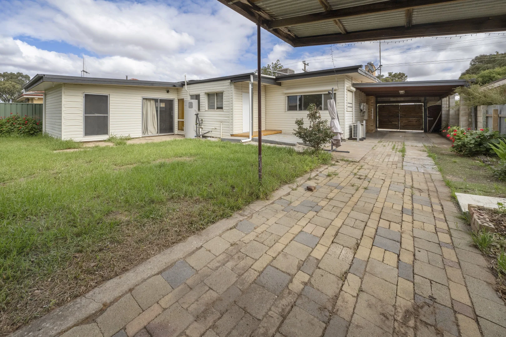 Additional image 18 of 69 Murlong Street, Swan Hill VIC 3585