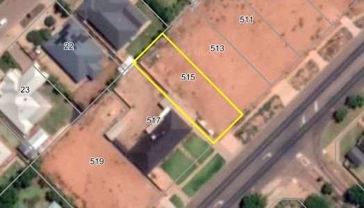 515 Walnut Avenue, Mildura VIC 3500, Image 2