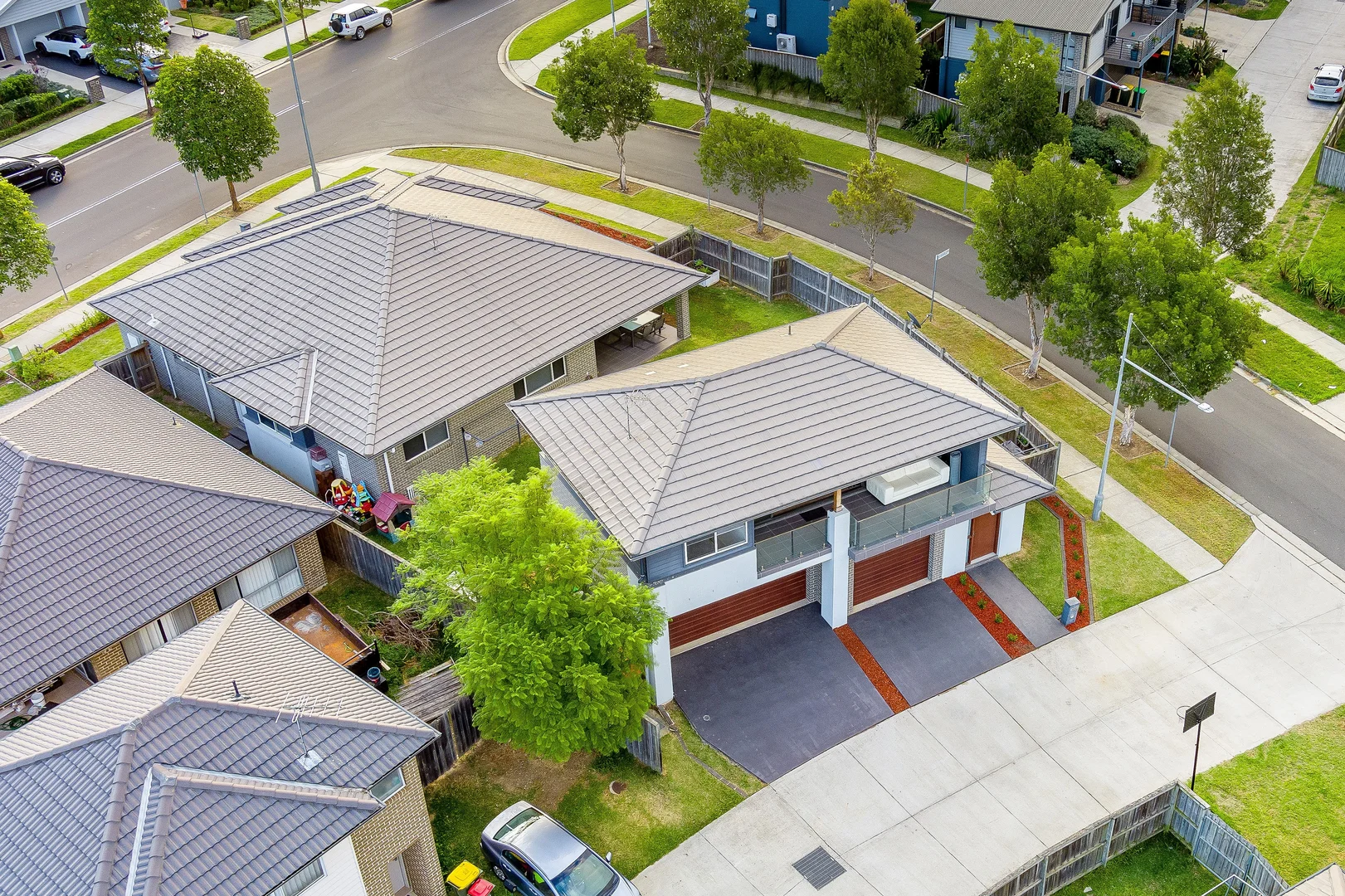 Additional image 11 of 235 South Circuit, Oran Park NSW 2570