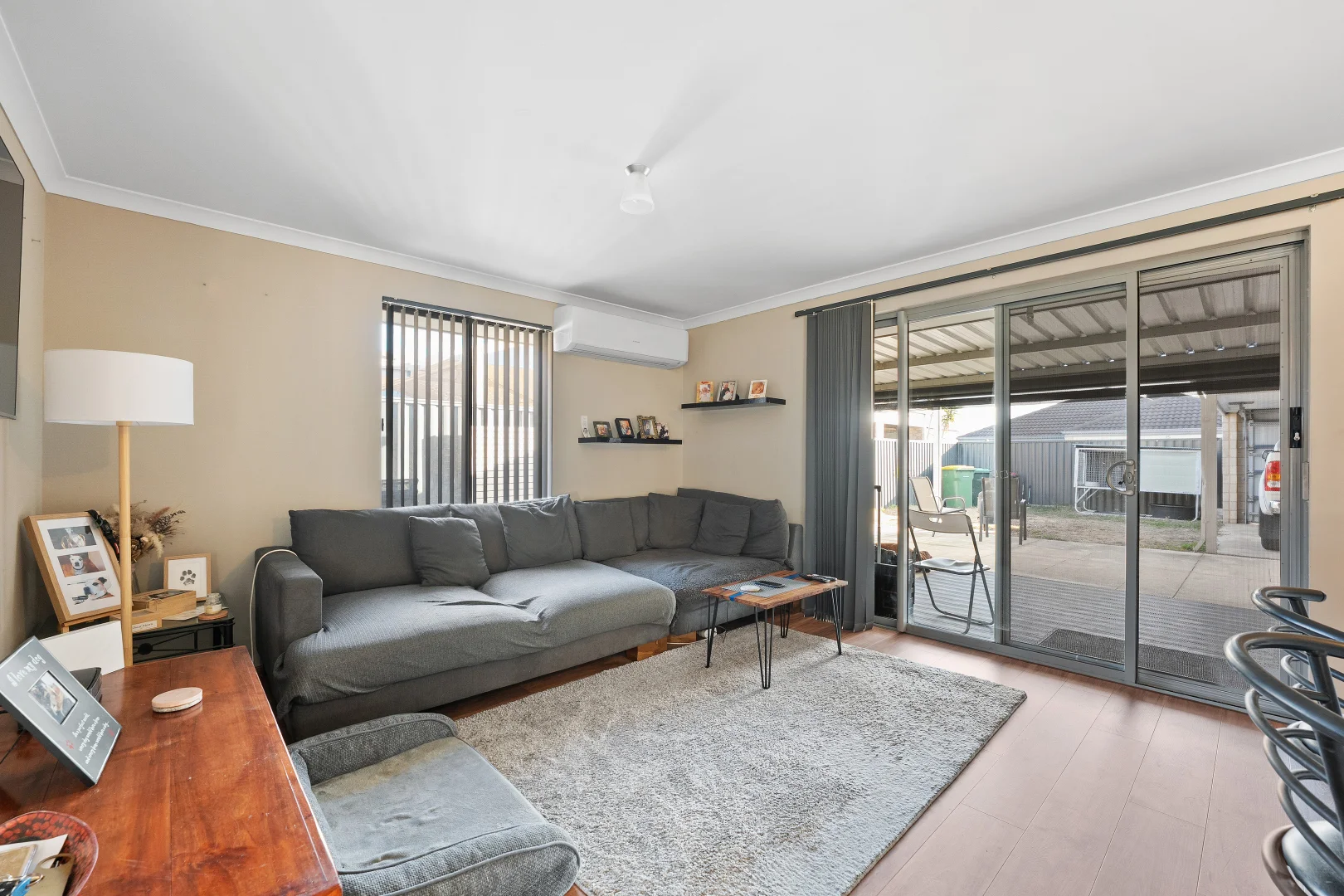 Additional image 9 of 67 Smirk Road, Baldivis WA 6171