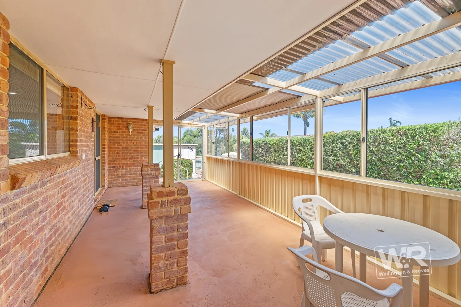 Additional image 21 of 91 Henry Street, Milpara WA 6330