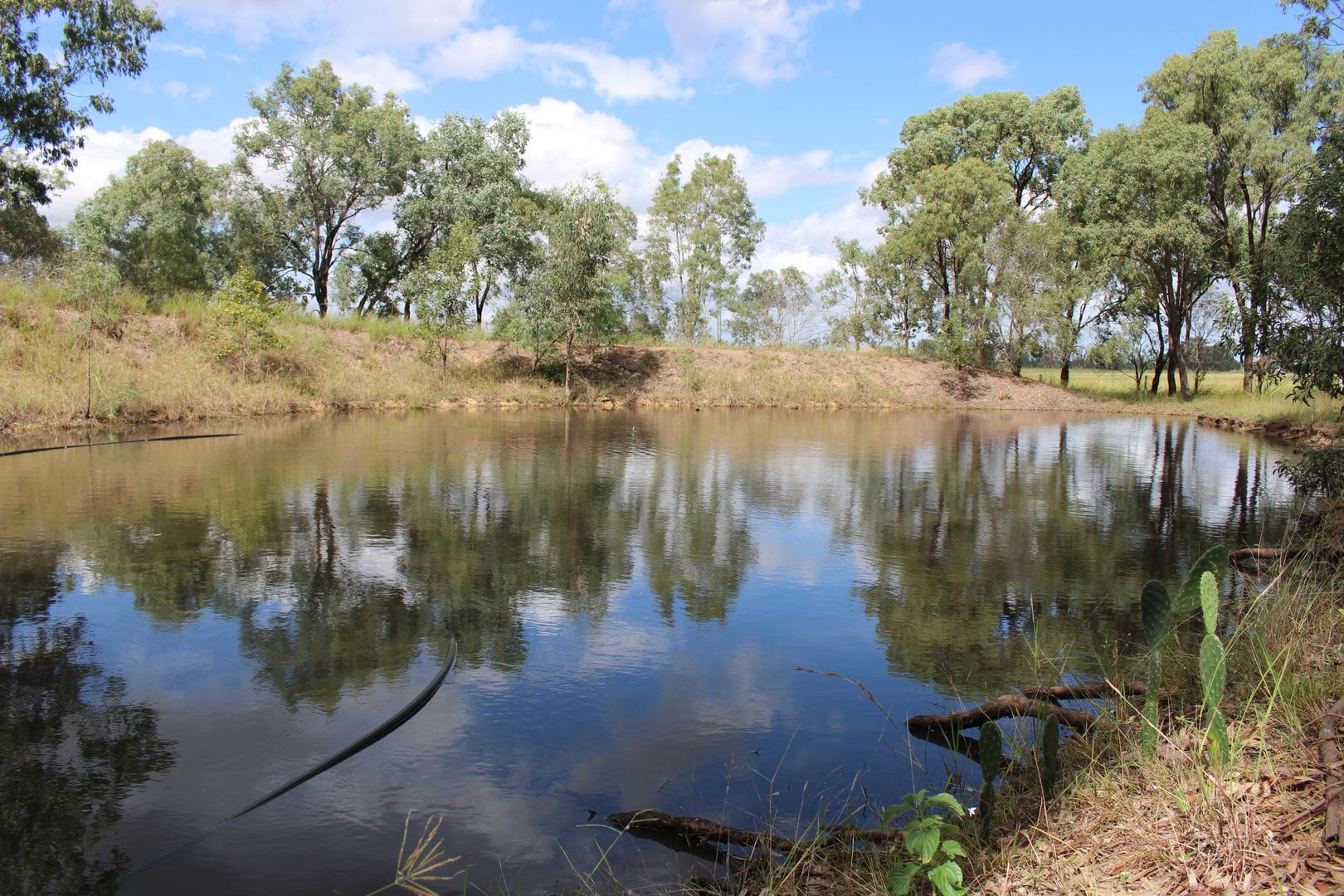 Coominya QLD 4311, Image 2