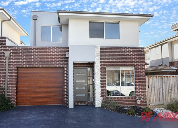 4/6-8 Innes Court, Berwick VIC 3806