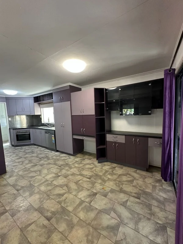 Additional image 8 of 20 Kennedy Drive, Moranbah QLD 4744