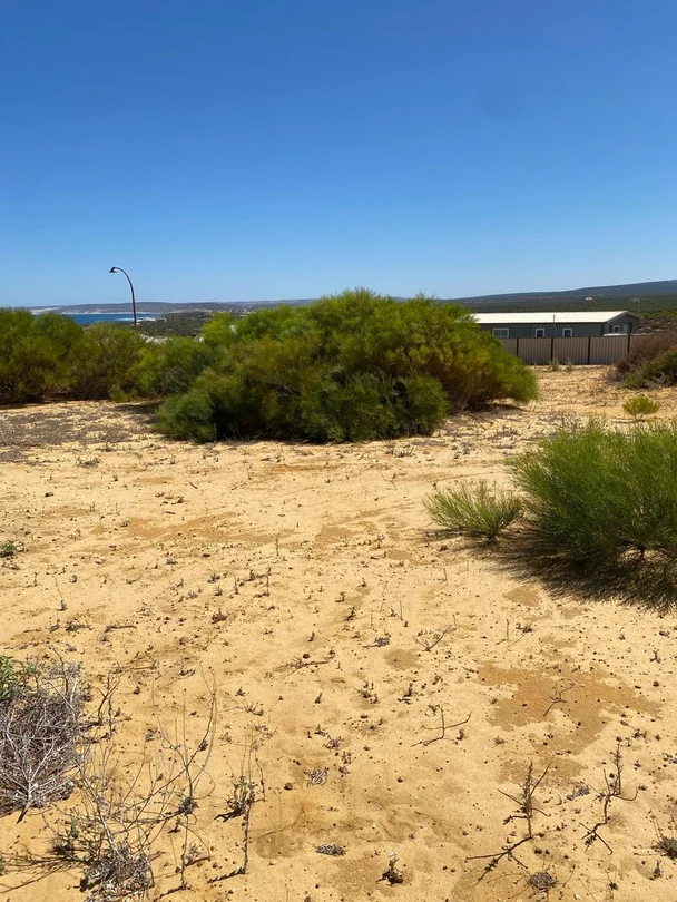 2 Banksia Street, Kalbarri WA 6536