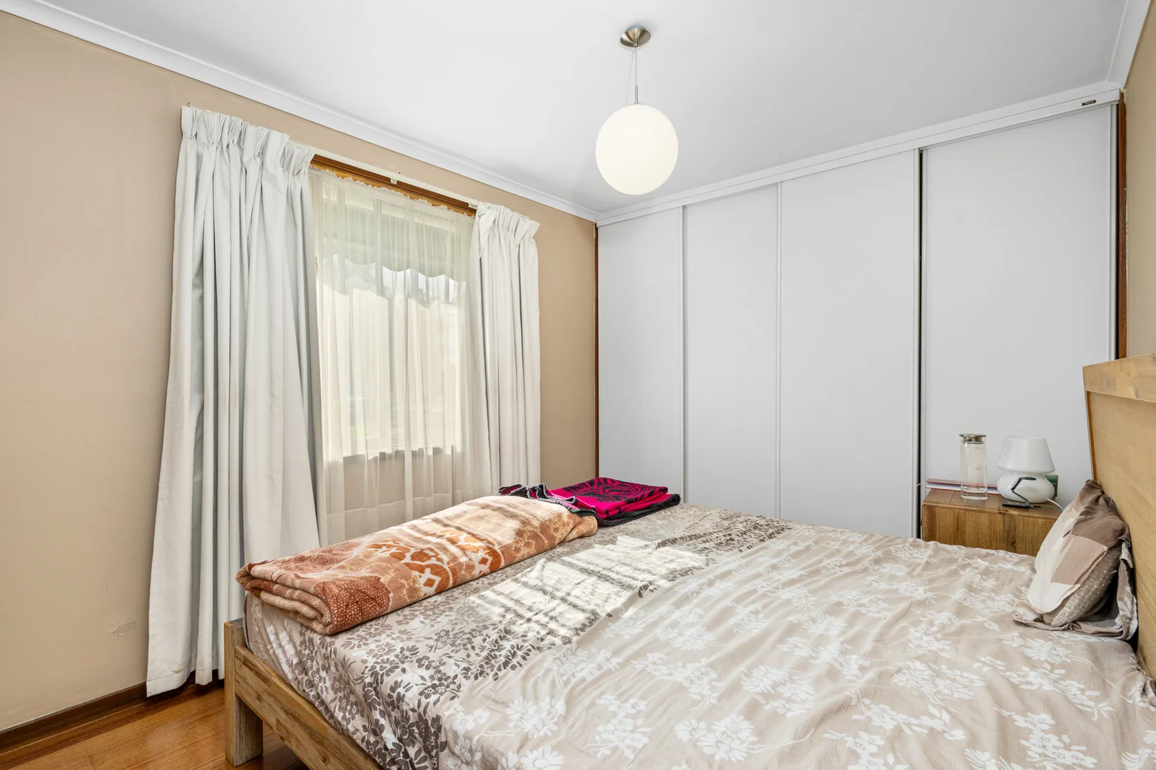 Additional image 6 of 5 Lunik Court, Whittington VIC 3219