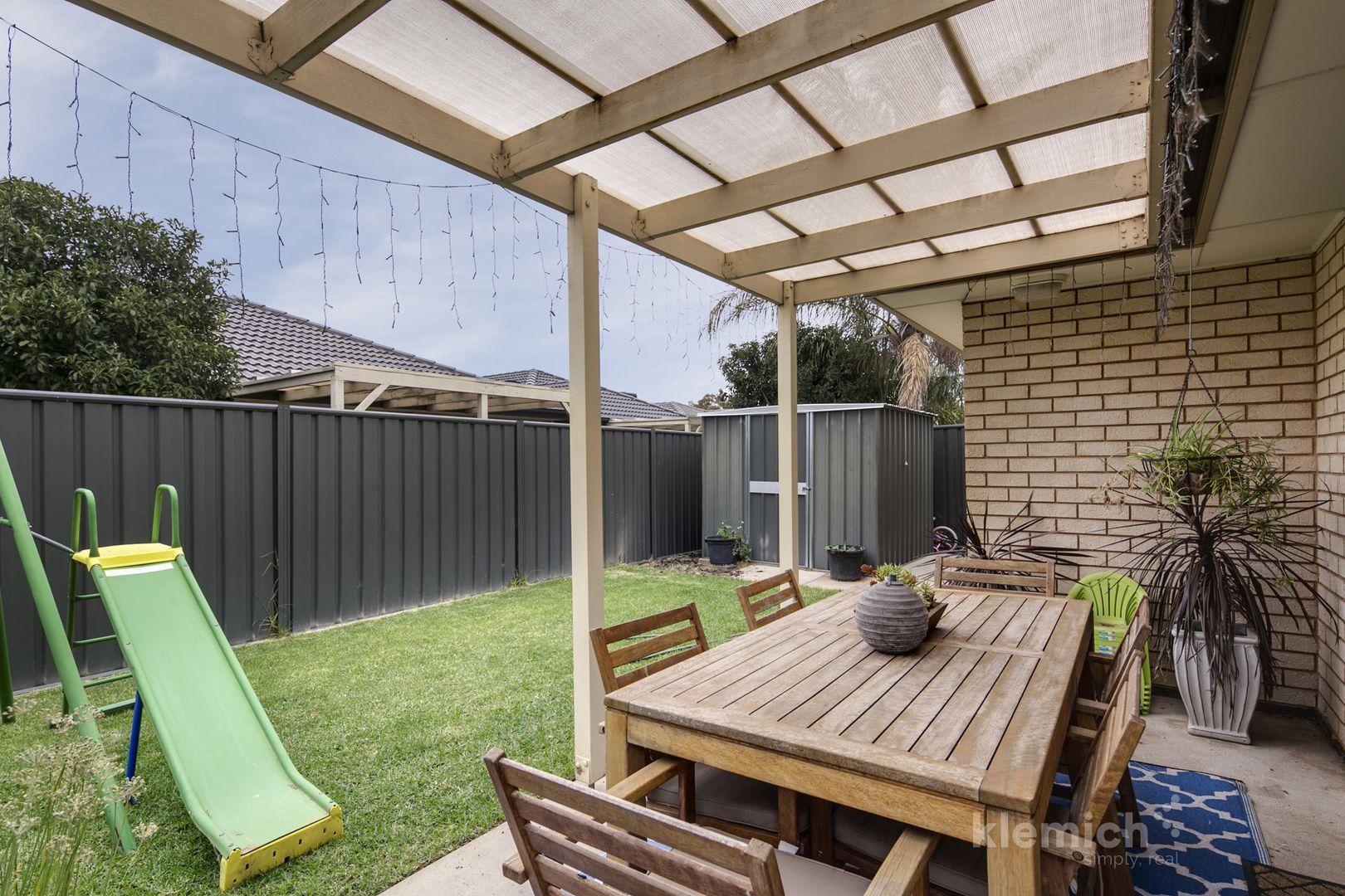 31 Coonawarra Avenue, Andrews Farm SA 5114, Image 2