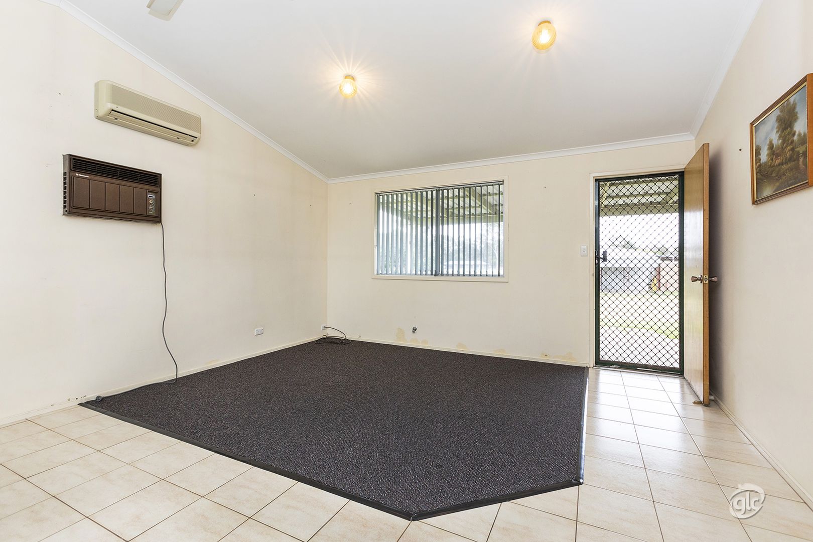 54 Coffey Road, Banjup WA 6164, Image 2