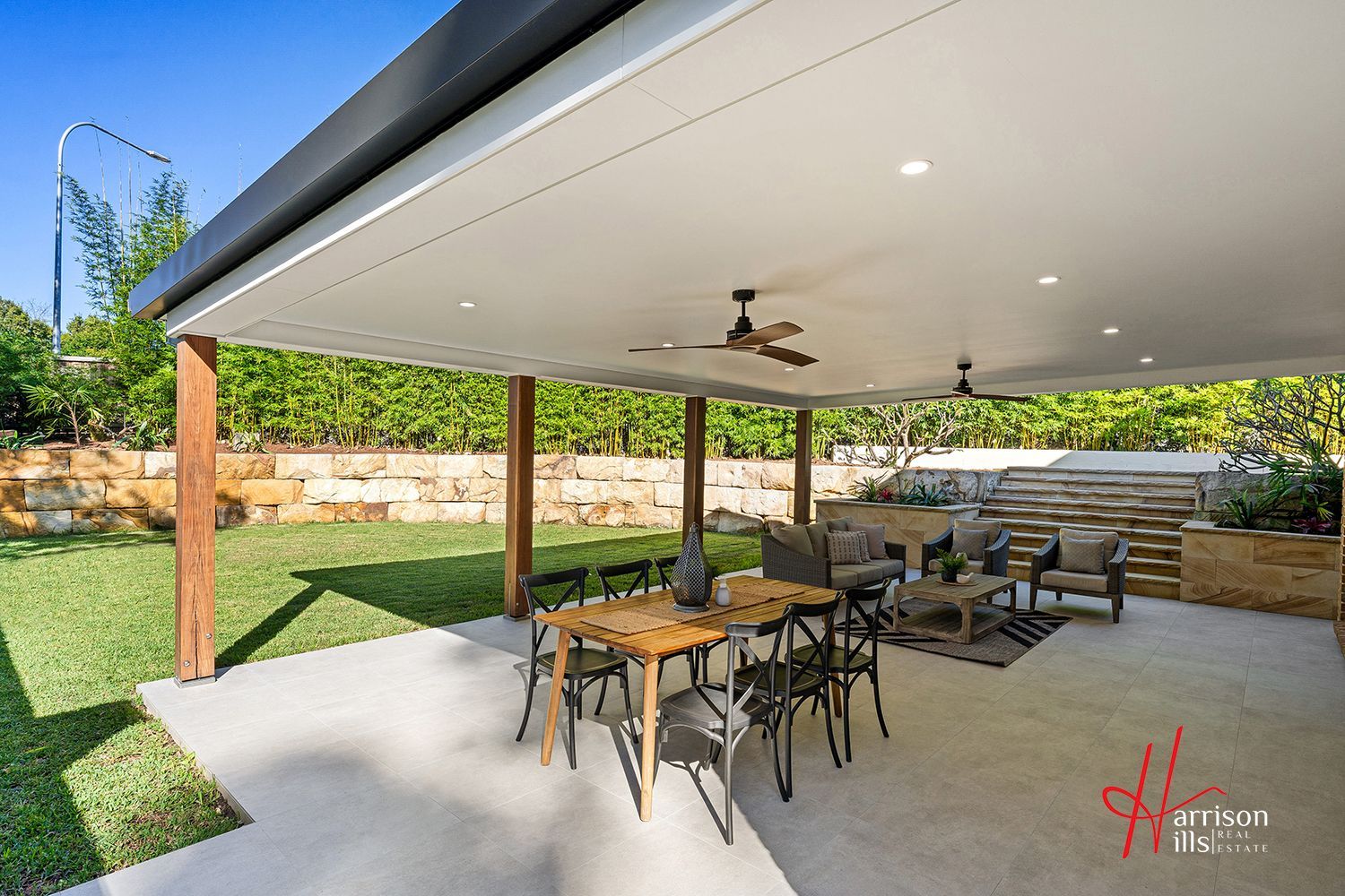 17 Vivaldi Place, Beaumont Hills NSW 2155, Image 1