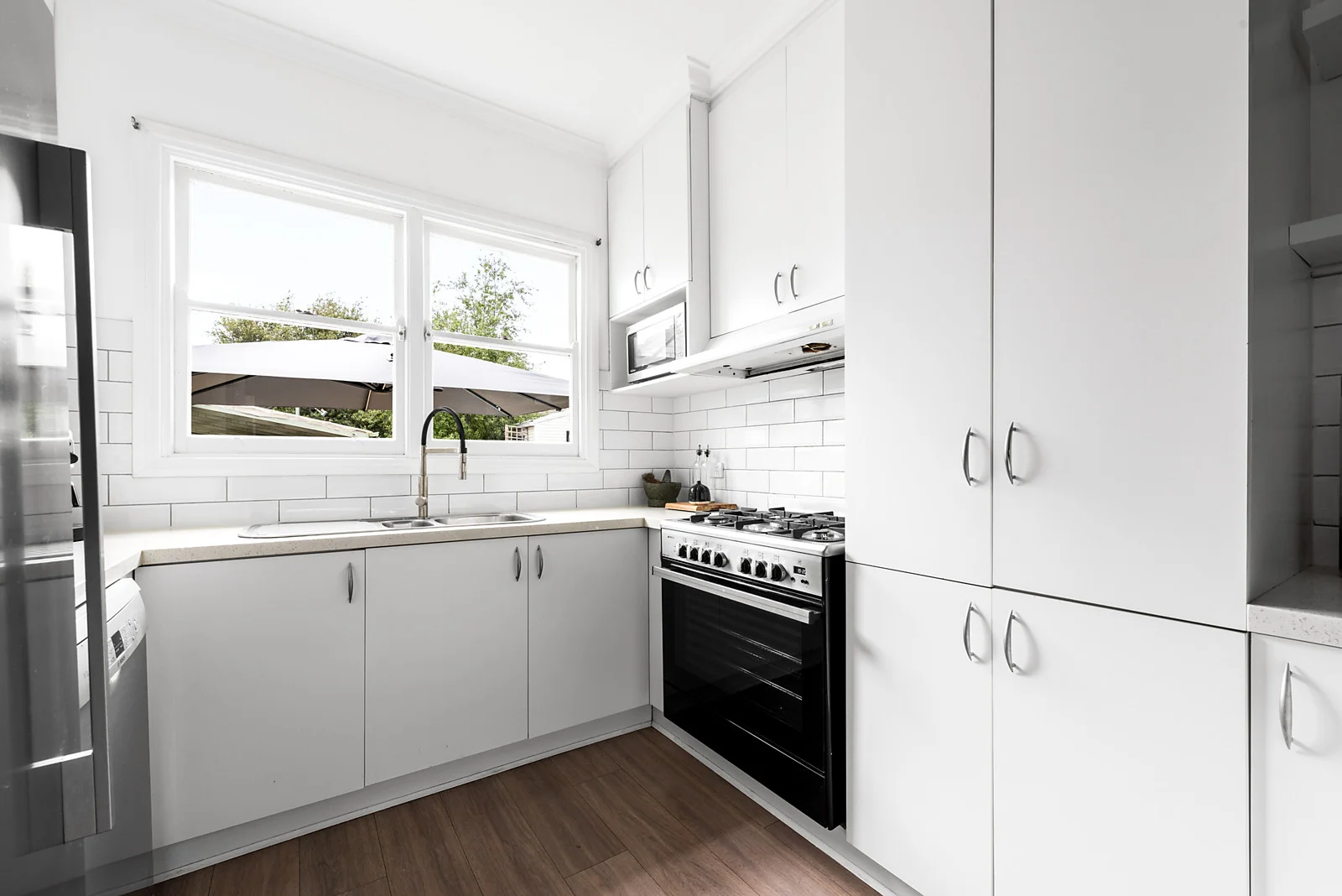 Additional image 2 of 34 Henty Street, Reservoir VIC 3073