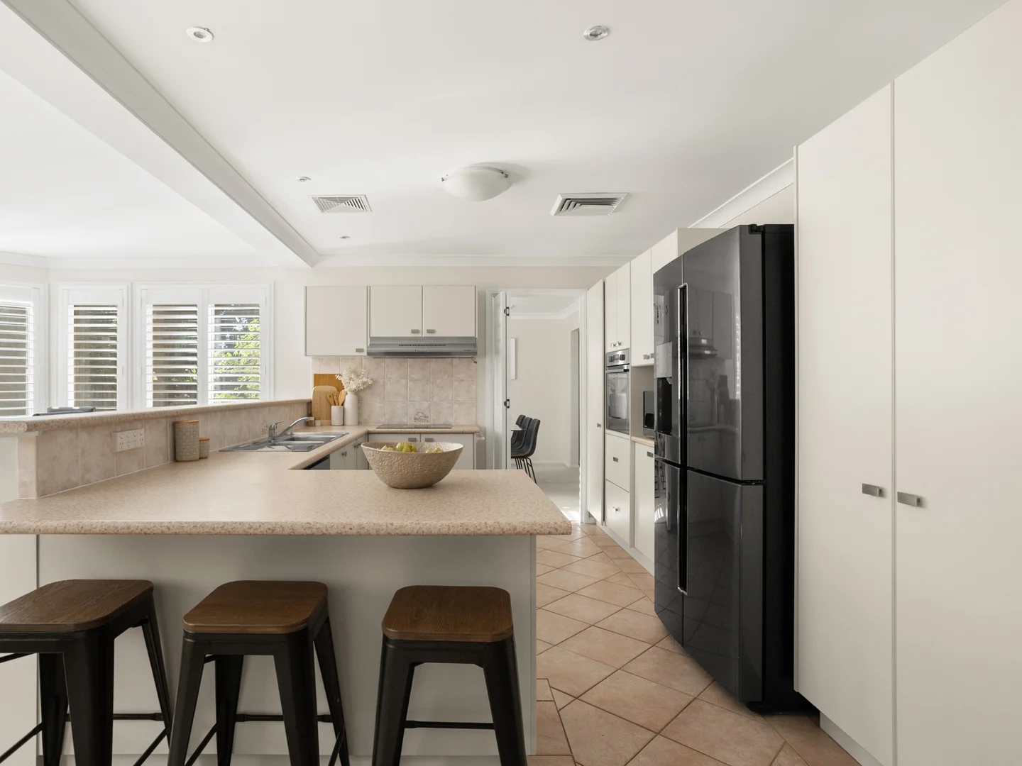 Additional image 6 of 14 Jupiter Road, Kellyville NSW 2155