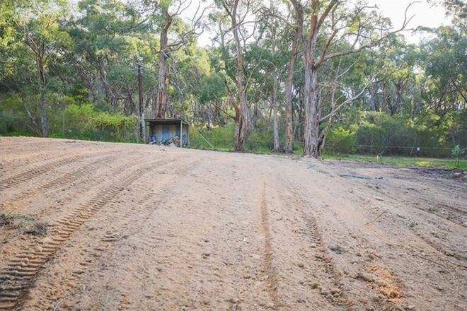 Picture of Lot 51/9 West Street, MYLOR SA 5153
