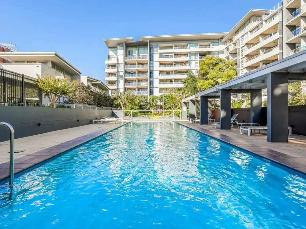 Additional image 21 of 24/555 Princes Highway, Rockdale NSW 2216