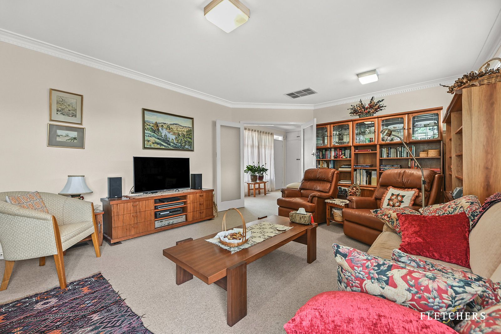 2 Northwood Street, Ringwood East VIC 3135, Image 2