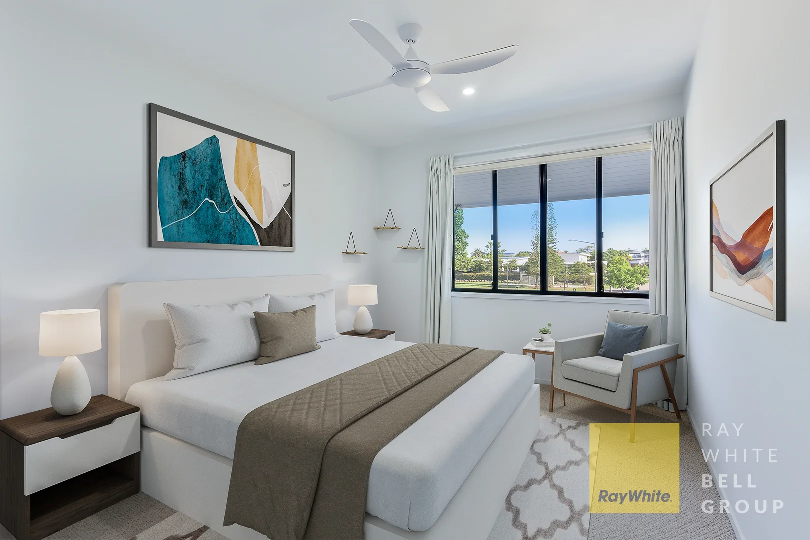 Additional image 26 of 8075 Riverside Drive, Sanctuary Cove QLD 4212