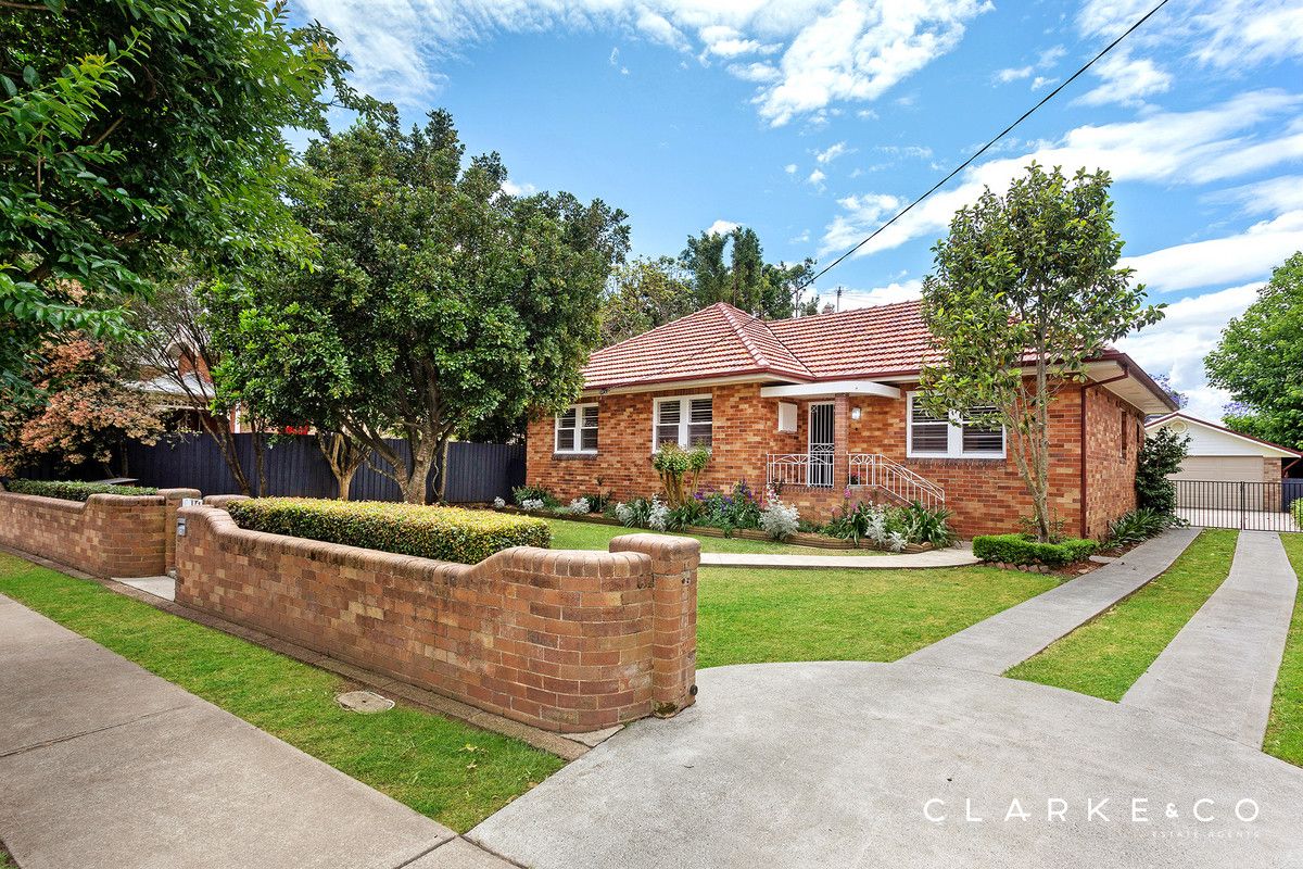 10 The Esplanade , Lorn Property History & Address Research Domain