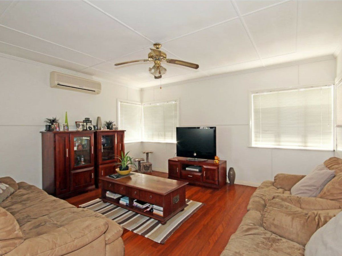 3 bedrooms House in 16 Woodanga Street MURARRIE QLD, 4172