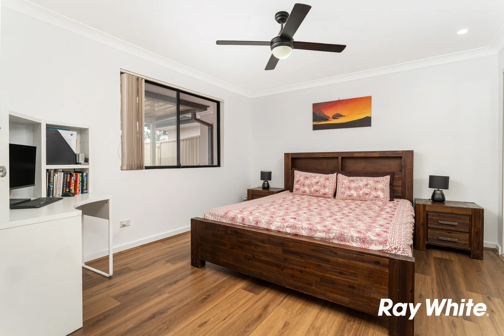 Additional image 5 of 11/18 Magowar Road, Pendle Hill NSW 2145