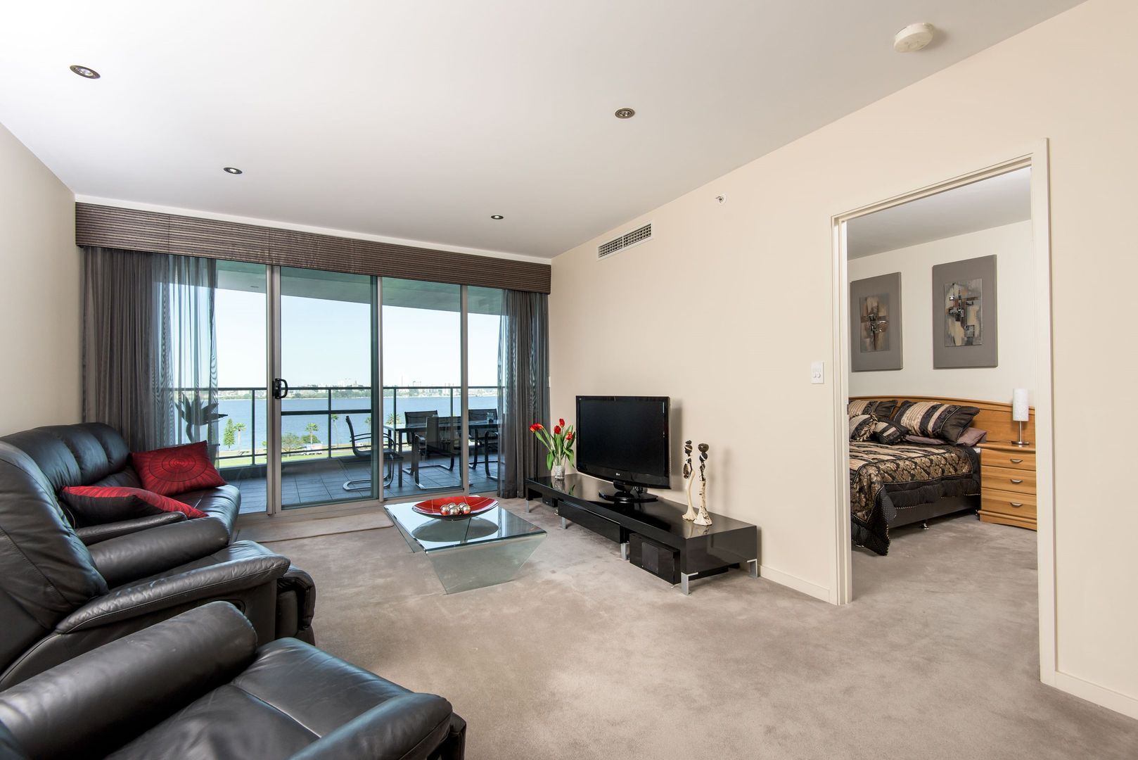 35/132 Terrace Road, Perth WA 6000, Image 1