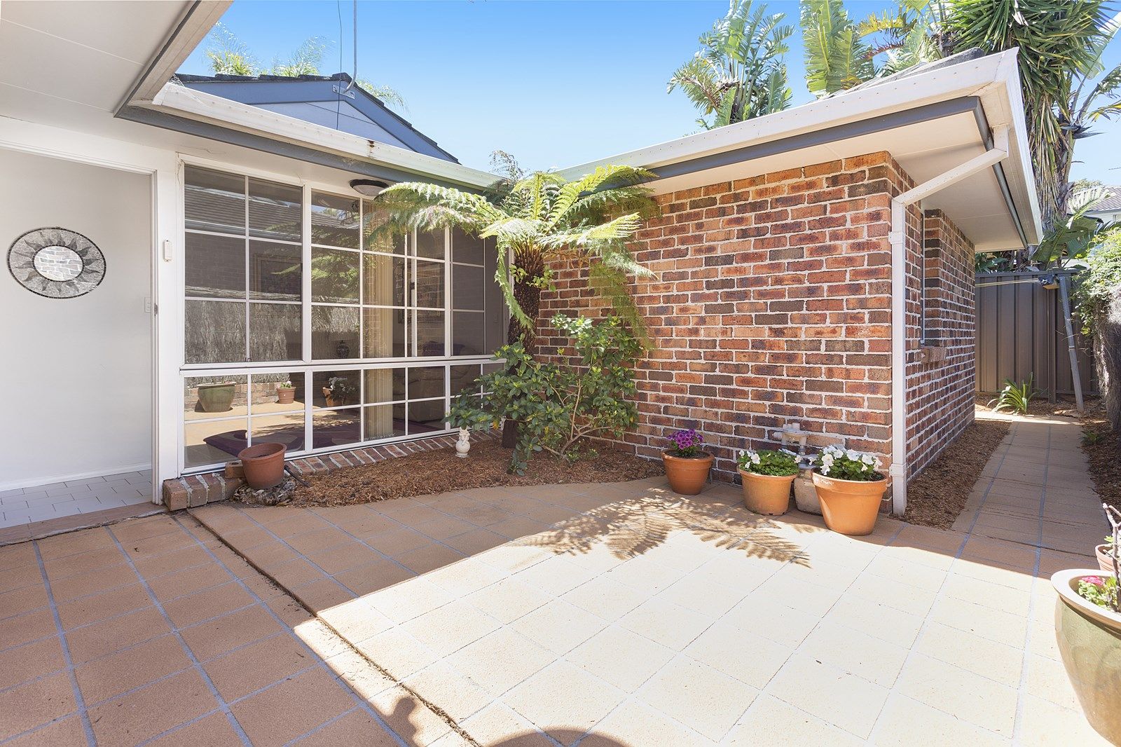 7/24-28 Flinders Road, Cronulla NSW 2230, Image 2