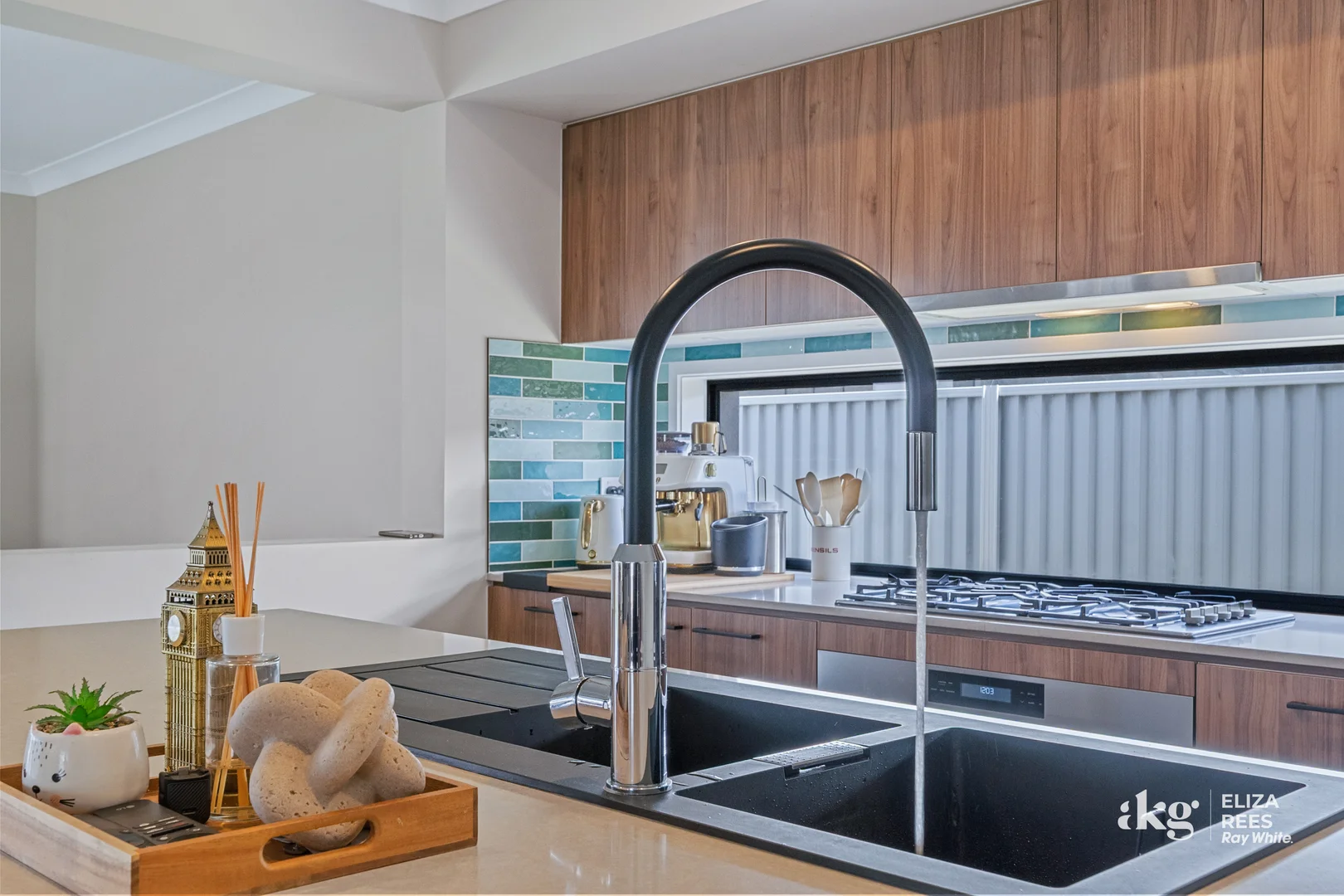 Additional image 3 of 35 Garden Road, Greenbank QLD 4124