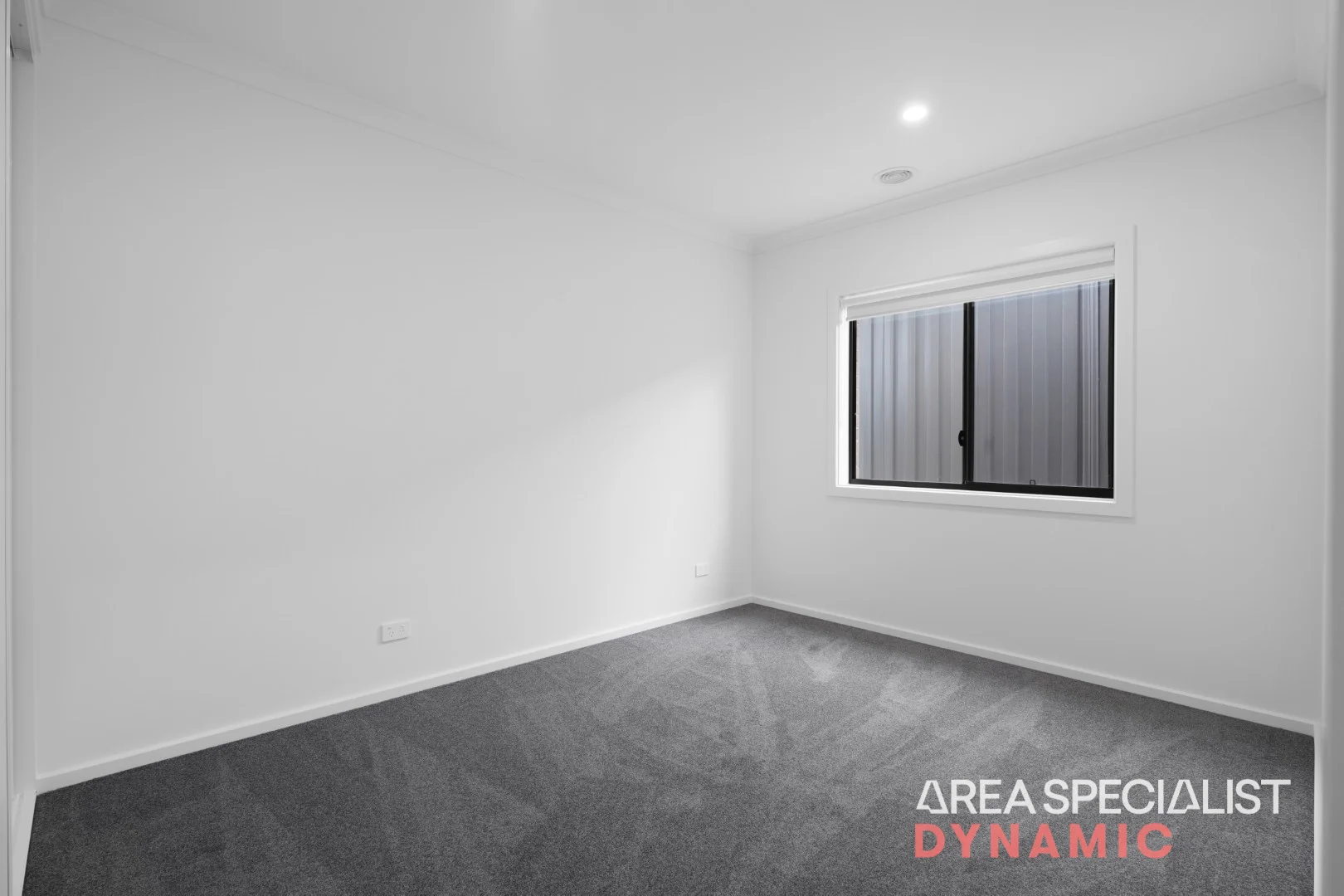 Additional image 12 of 25 Foraker Road, Truganina VIC 3029