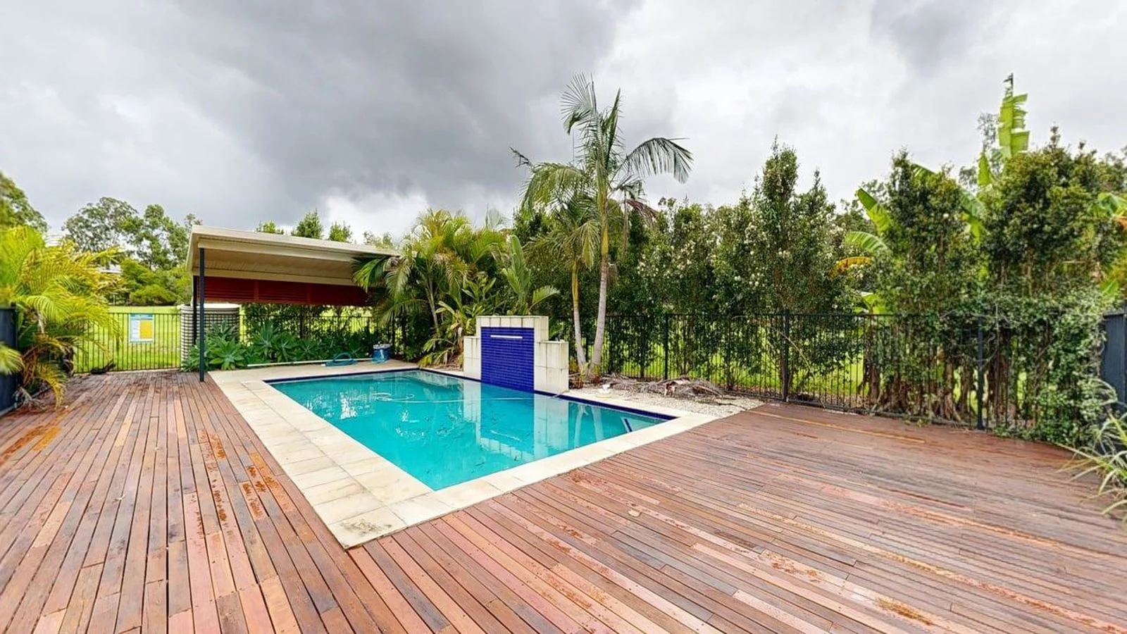 Additional image 23 of 52-62 Springflats Court, Moorina QLD 4506