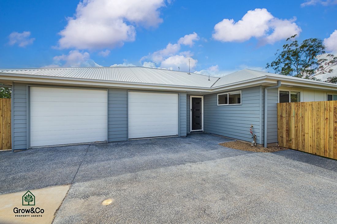 68A Brentwood Drive, Ebbw Vale QLD 4304