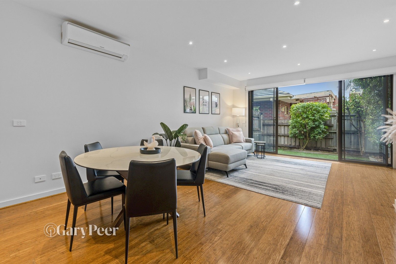 4/1292 Glen Huntly Road, Carnegie VIC 3163, Image 1