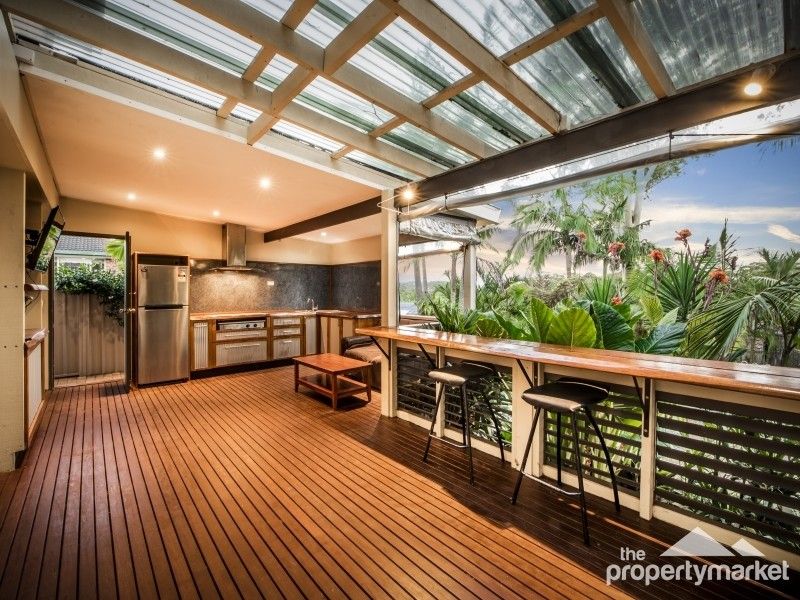 66 Bundeena Road, Glenning Valley NSW 2261, Image 1