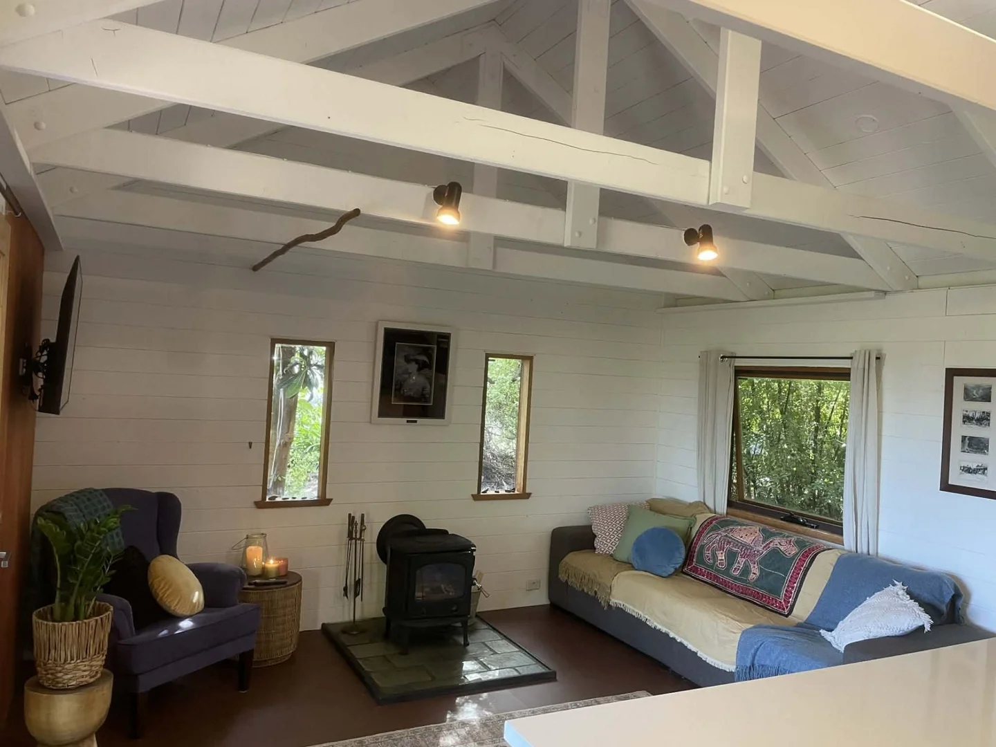 Additional image 4 of Rawson VIC 3825