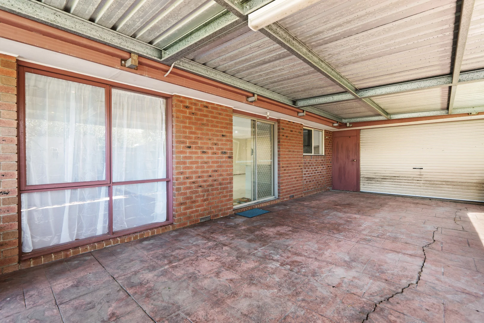 Additional image 8 of 37 Norfolk Drive, Narre Warren VIC 3805