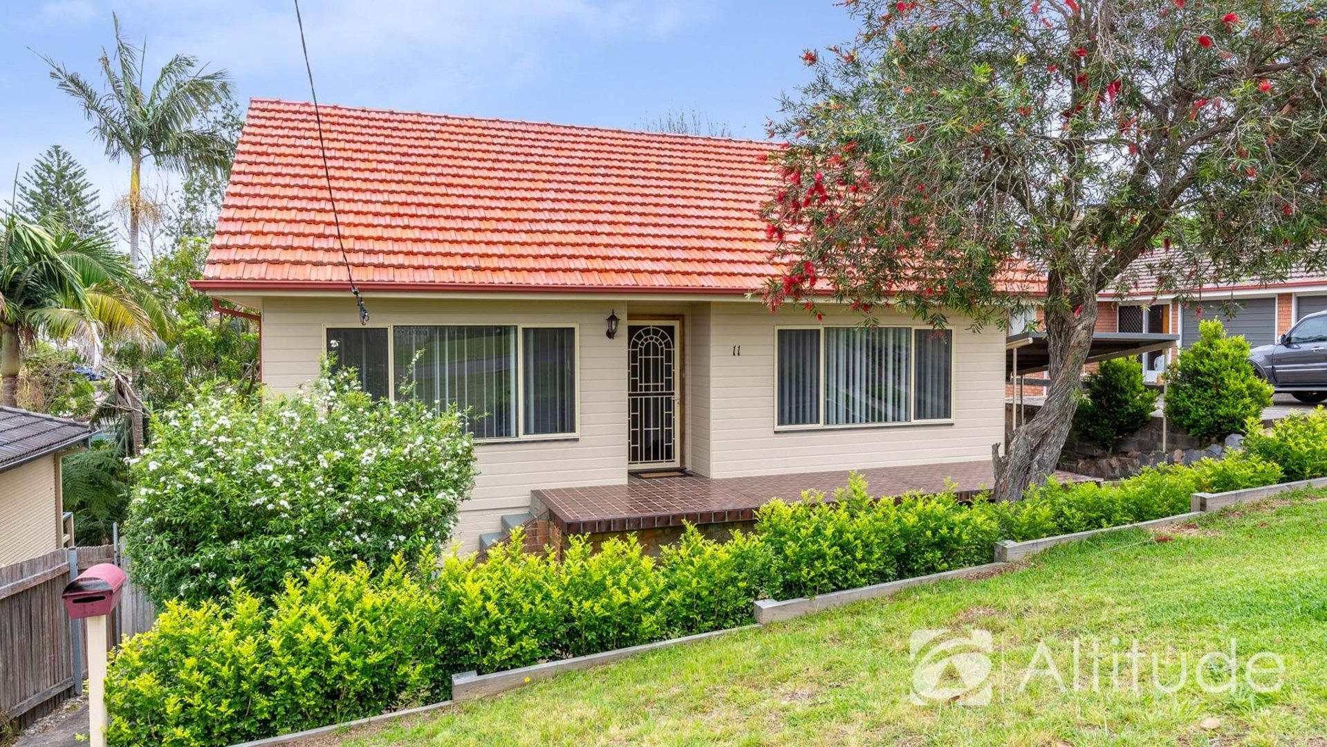 11 Curry Street, Cardiff NSW 2285, Image 0