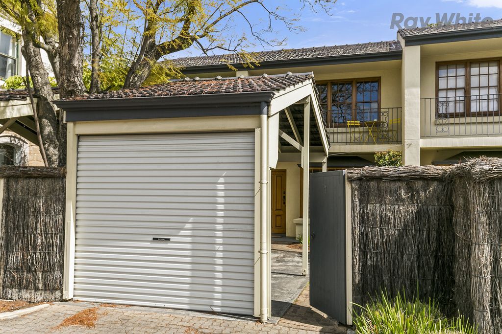 7/30 LeFevre Terrace, North Adelaide SA 5006, Image 1