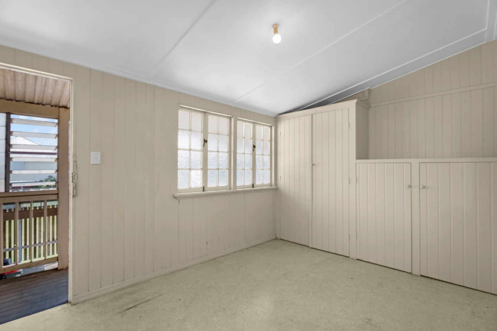 Additional image 10 of 54 Saltwater Creek Road, Maryborough QLD 4650