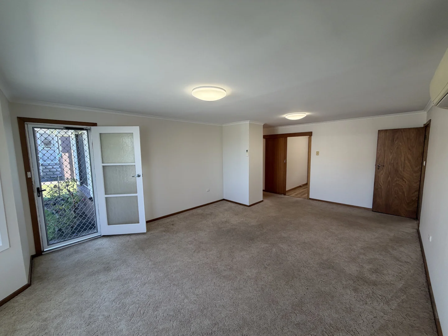 Additional image 2 of Unit 5/8A Lower Madden Street, Devonport TAS 7310