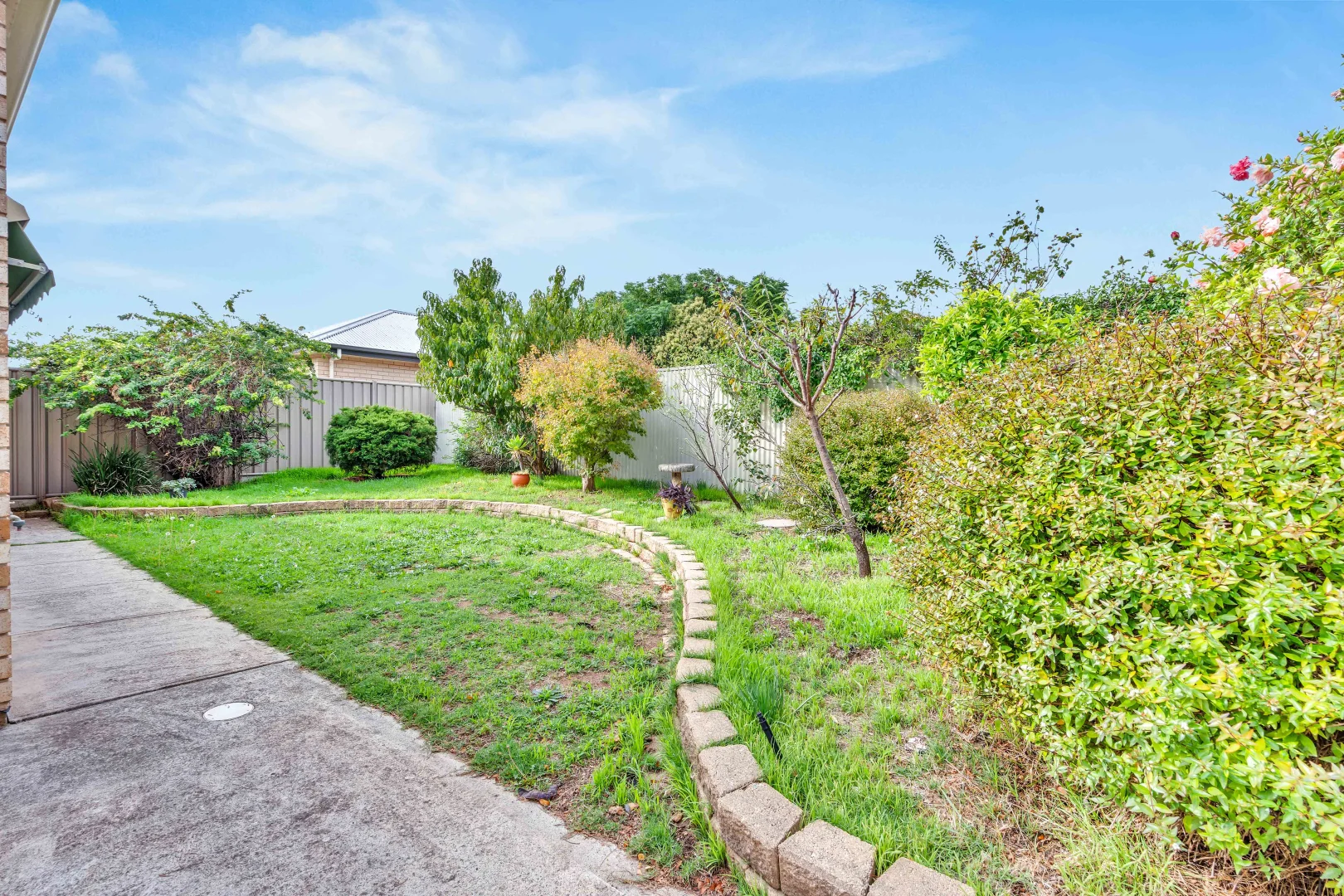 Additional image 17 of 8 Lutana Crescent, Mitchell Park SA 5043