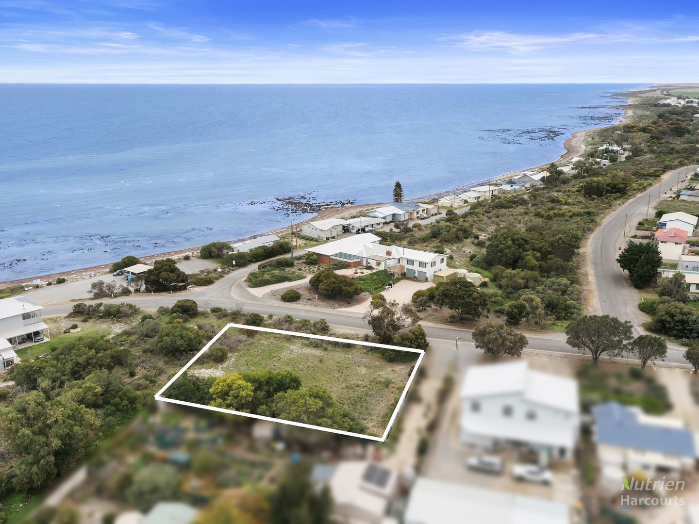 21 Beach Road, Hardwicke Bay SA 5575, Image 1