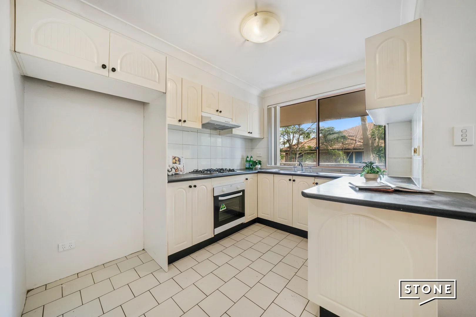 Additional image 5 of 17/1-3 Belgian Street, Westmead NSW 2145