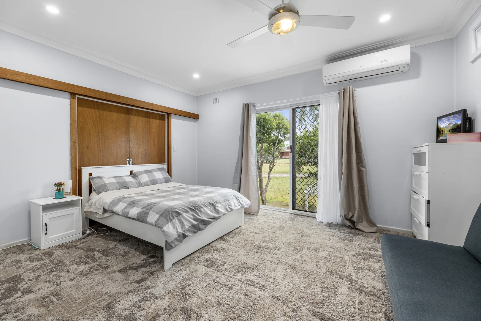 Additional image 10 of 17 Farrells Lane, Castlereagh NSW 2749